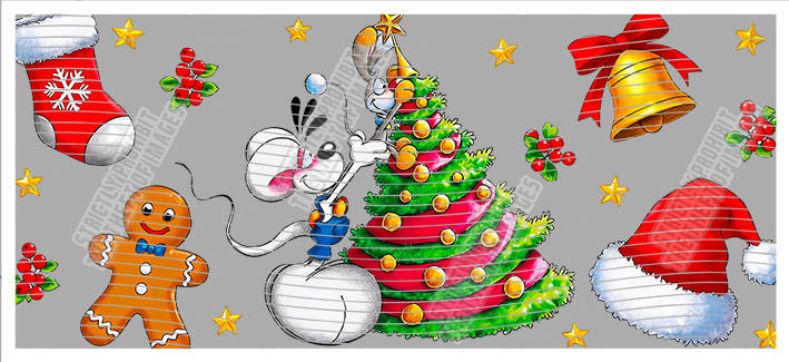 16oz Christmas-J10-2969